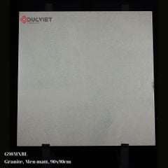 Gạch Taicera 90x90 G98MXBL