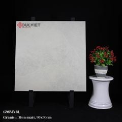 Gạch Taicera 90x90 G98MXBL