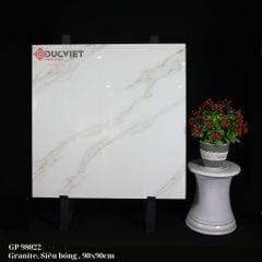 Gạch Taicera 90x90 GP98022