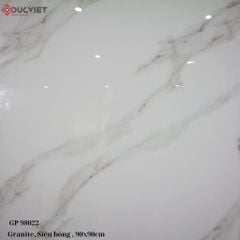 Gạch Taicera 90x90 GP98022