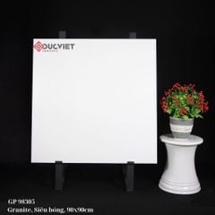 Gạch Taicera 90x90 GP98305