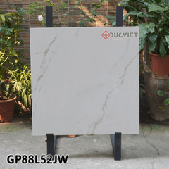Gạch Taicera G88L52JW 80x80