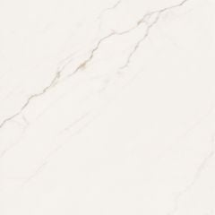Gạch Taicera G88L52JW 80x80