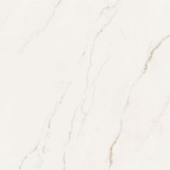 Gạch Taicera G88L52JW 80x80