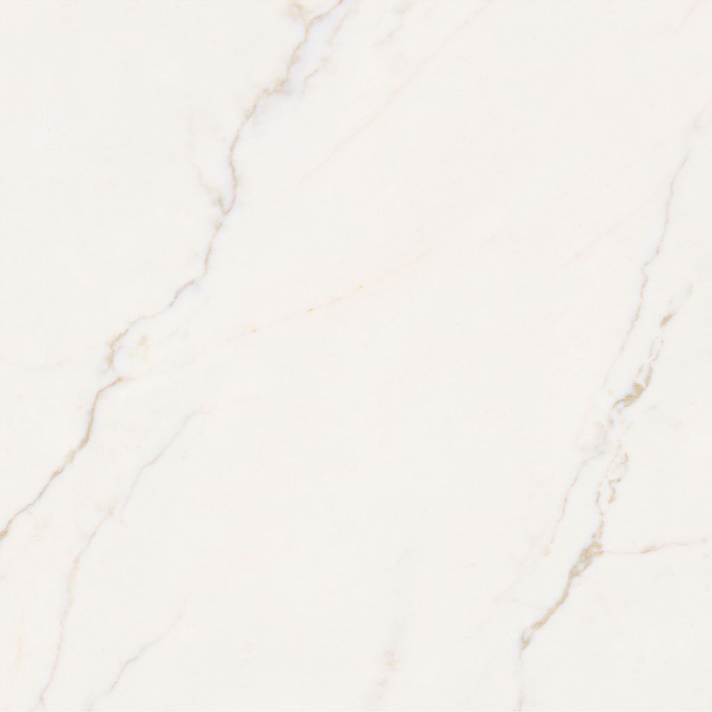 Gạch Taicera G88L52JW 80x80