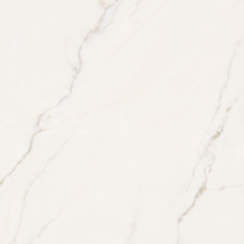 Gạch Taicera G88L52JW 80x80