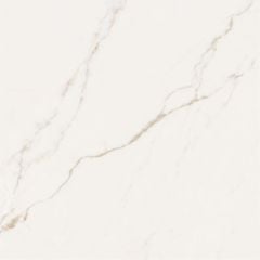 Gạch Taicera G88L52JW 80x80
