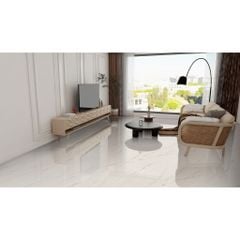 Gạch Taicera G88L52JW 80x80