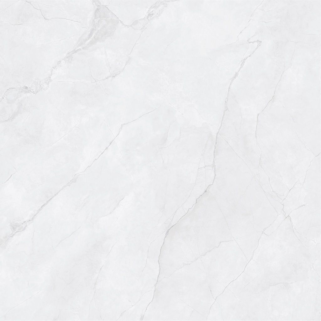 Gạch Taicera G88L55JW 80x80