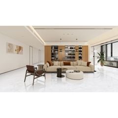 Gạch Taicera G88L55JW 80x80