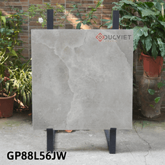 Gạch Taicera G88L56JW 80x80
