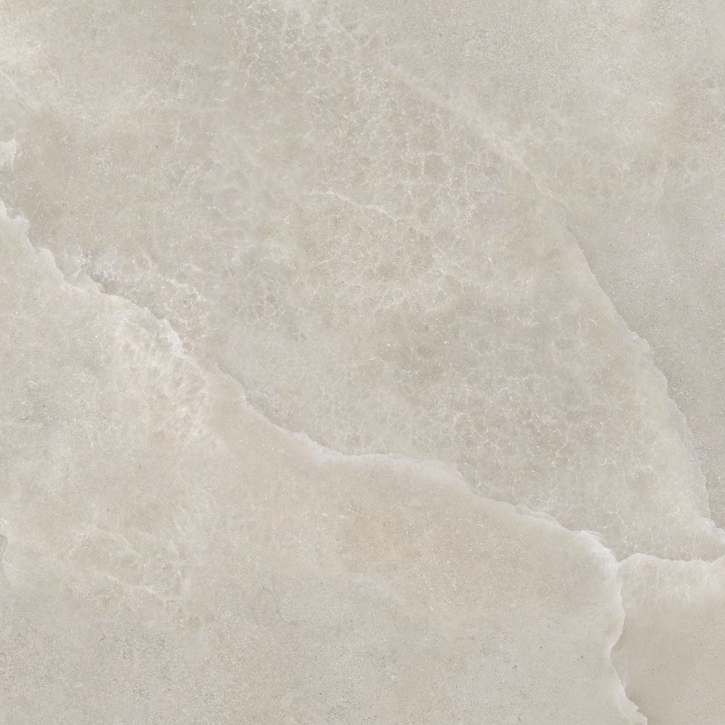 Gạch Taicera G88L56JW 80x80