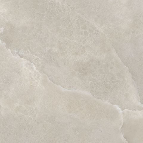 Gạch Taicera G88L56JW 80x80