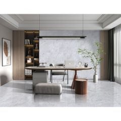 Gạch Taicera G88L58JW 80x80