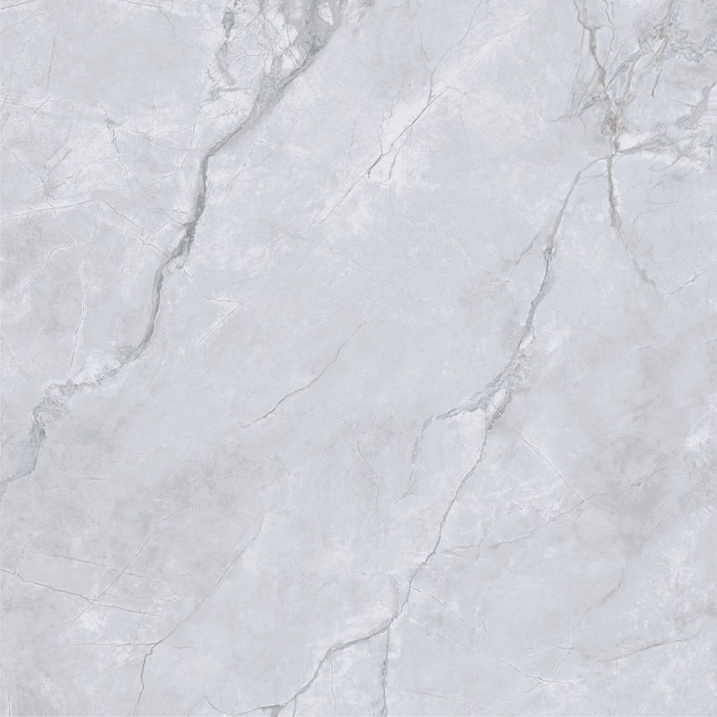 Gạch Taicera G88L58JW 80x80