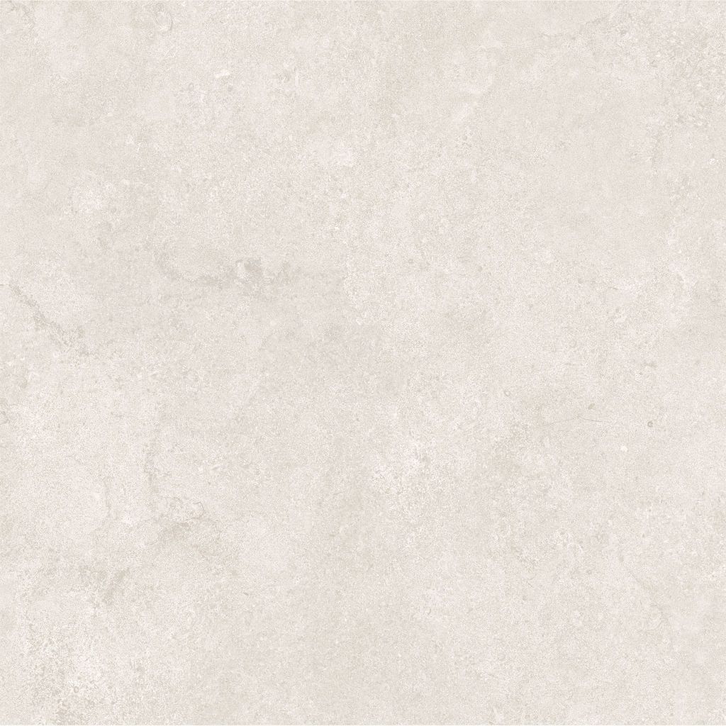 Gạch Taicera G88P13JW 80x80
