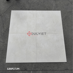 Gạch Taicera G88P27JM 80x80