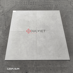 Gạch Taicera G88P28JM 80x80