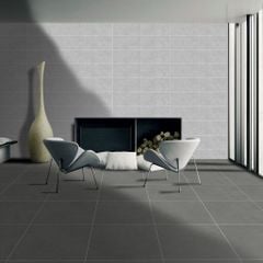 Gạch Taicera G88P28JM 80x80