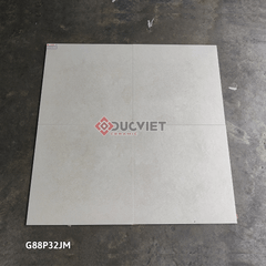 Gạch Taicera G88P32JM 80x80