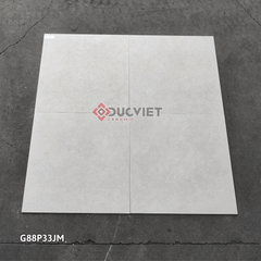 Gạch Taicera G88P33JM 80x80