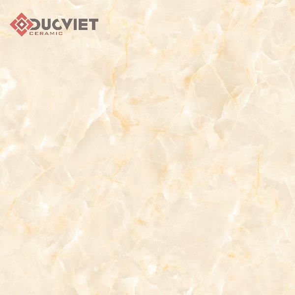 Gạch Viglacera 60x60 TB601