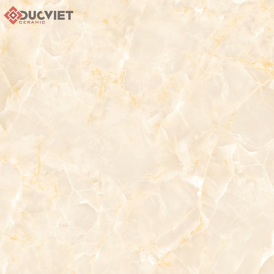 Gạch Viglacera 80x80 TB801