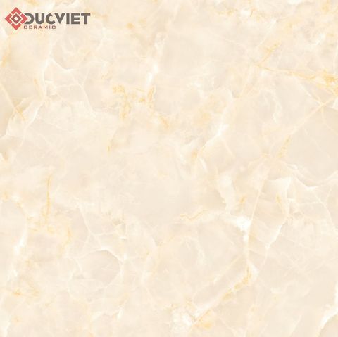 Gạch Viglacera 80x80 TB801