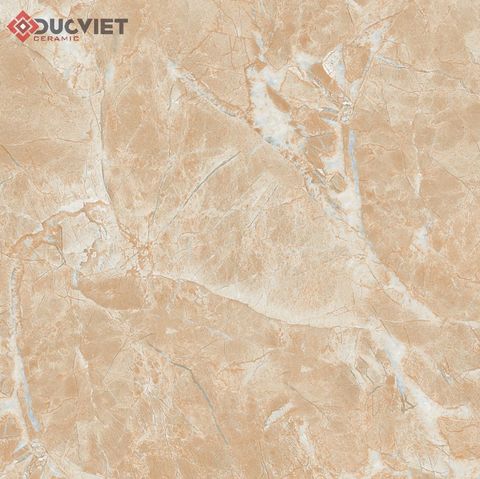 Gạch Viglacera 80x80 TB802