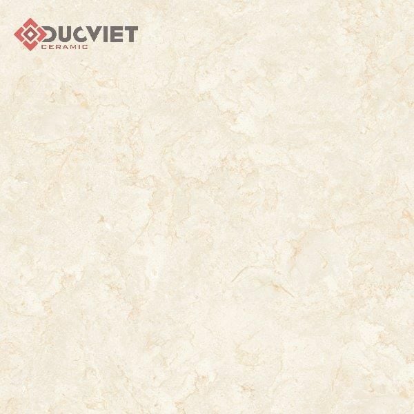 Gạch Viglacera 80x80 TB803