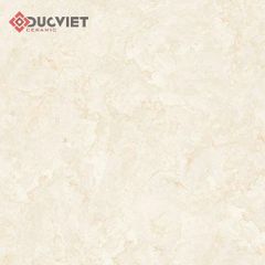 Gạch Viglacera 60x60 TB603