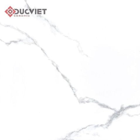 Gạch Viglacera 60x60 TB611