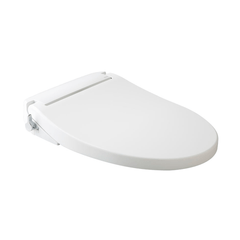 BÀN CẦU TOTO MS855DE2 NẮP RỬA CƠ TCW07S