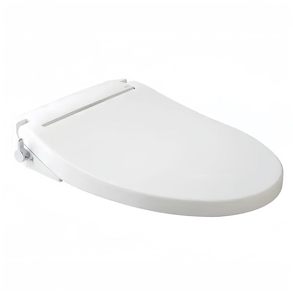 NẮP BÀN CẦU RỬA CƠ TOTO TCW07S