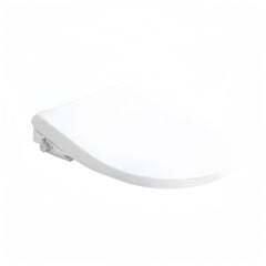 NẮP BÀN CẦU RỬA CƠ TOTO TCW09S