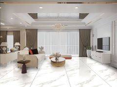 Gạch Taicera 90x90 GP98022