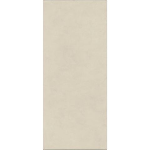 Gạch Eurotile Terra-Beige (TEB09E-DM) 120x280