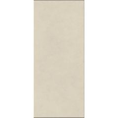 Gạch Eurotile Terra-Beige (TEB09E-DM) 120x280