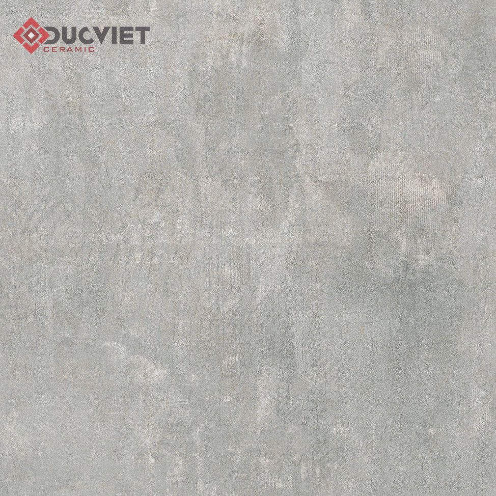 Gạch Eurotile THD H02 60x60