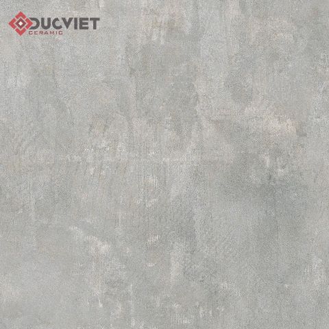 Gạch Eurotile THD H02 60x60