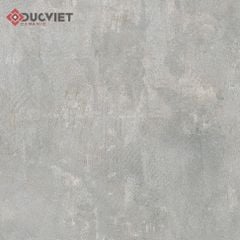 Gạch Eurotile THD H02 60x60