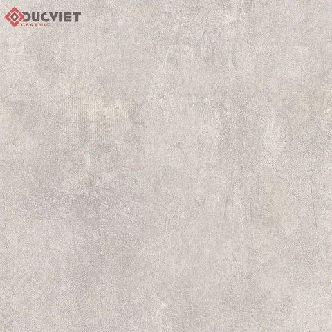 Gạch Eurotile THD H03 60x60