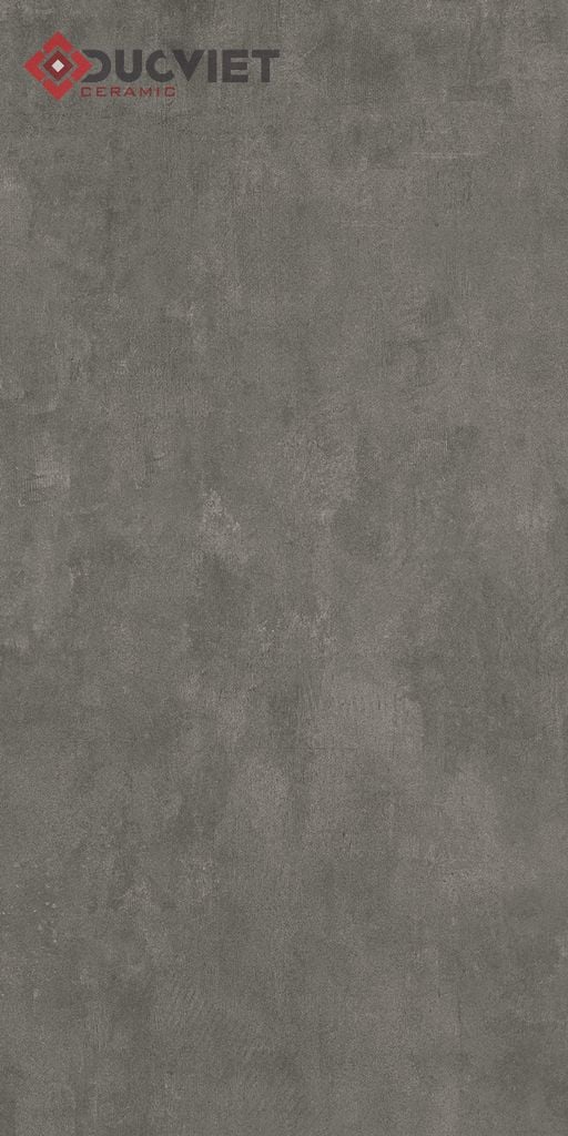 Gạch Eurotile THD G04 30x60