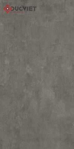 Gạch Eurotile THD G04 30x60