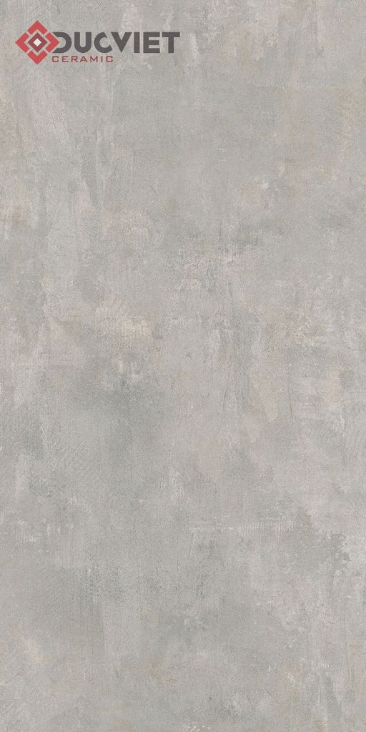 Gạch Eurotile THD G05 30x60