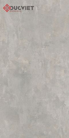 Gạch Eurotile THD G05 30x60