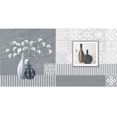 Gạch Viglacera 40x80  CL-GP 4802A