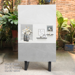 Gạch Viglacera 40x80  CL-GP 4808