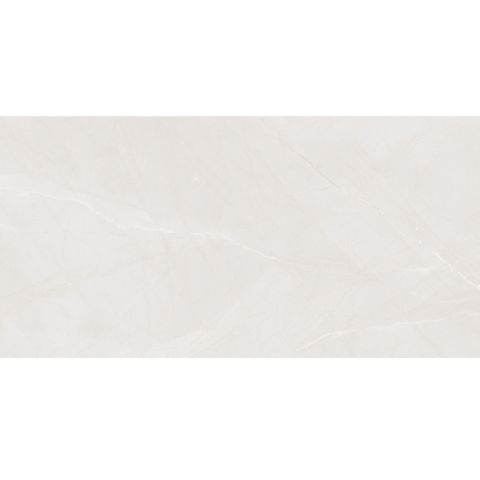 Gạch Viglacera 40x80  CL-GP 4807