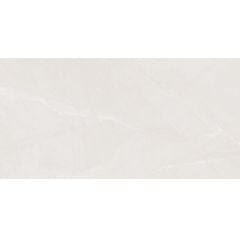 Gạch Viglacera 40x80  CL-GP 4807
